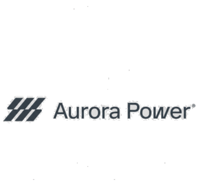Aurora Power