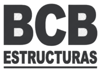 BCB Estructuras
