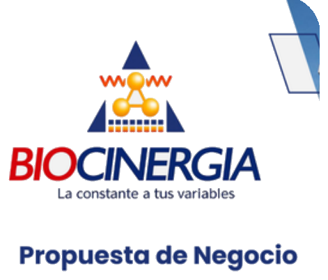 Biocinergia
