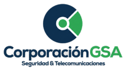 Corporación GSA