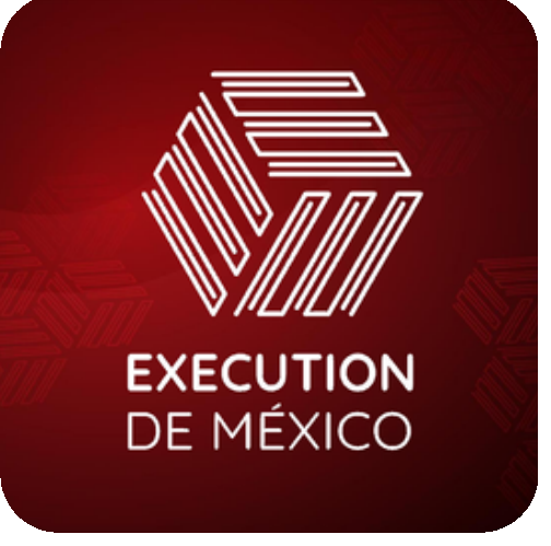 Execution de México