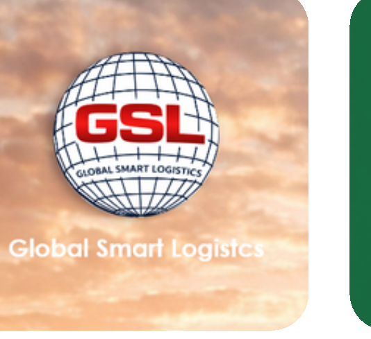Global Smart Logistics