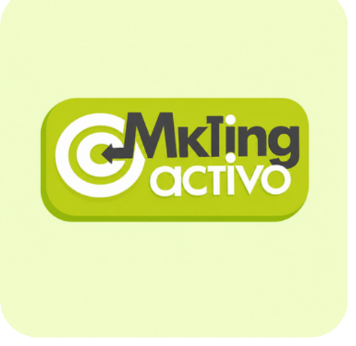 MktingActivo
