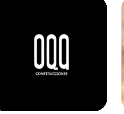 OQA