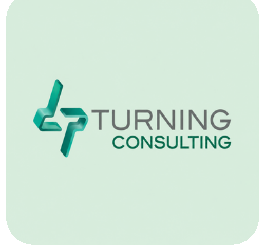 Turning Consulting Group